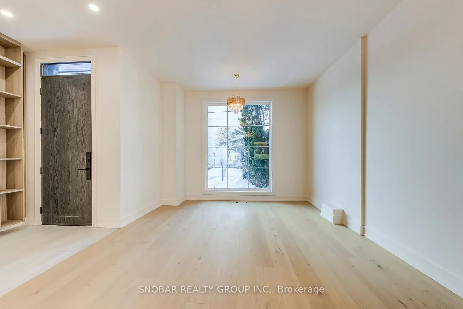 Additional image 4 of 104 Newcastle Street