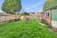 Additional image 17 of Mulberry Grove, Swindon SN2
