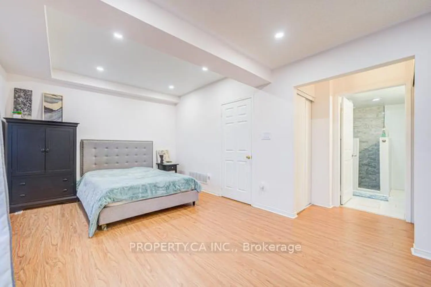 Additional image 7 of 15 Cornell Meadows Avenue A206