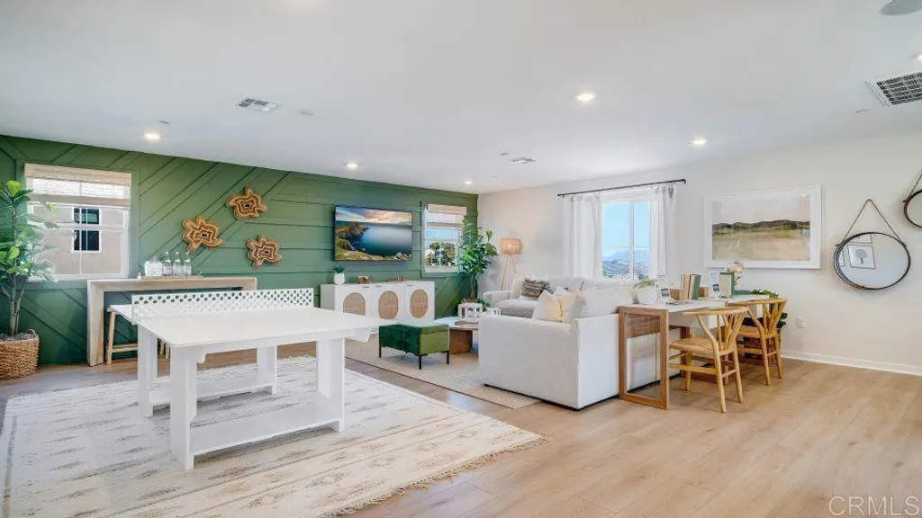 Additional image 8 of 31676 Viviante Dr, Winchester, CA 92596