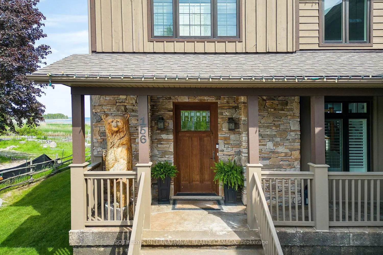 Additional image 2 of 156 Bartlett Boulevard