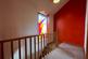Additional image 9 of Sheringham Close, Luton, Bedfordshire, LU2 7AN
