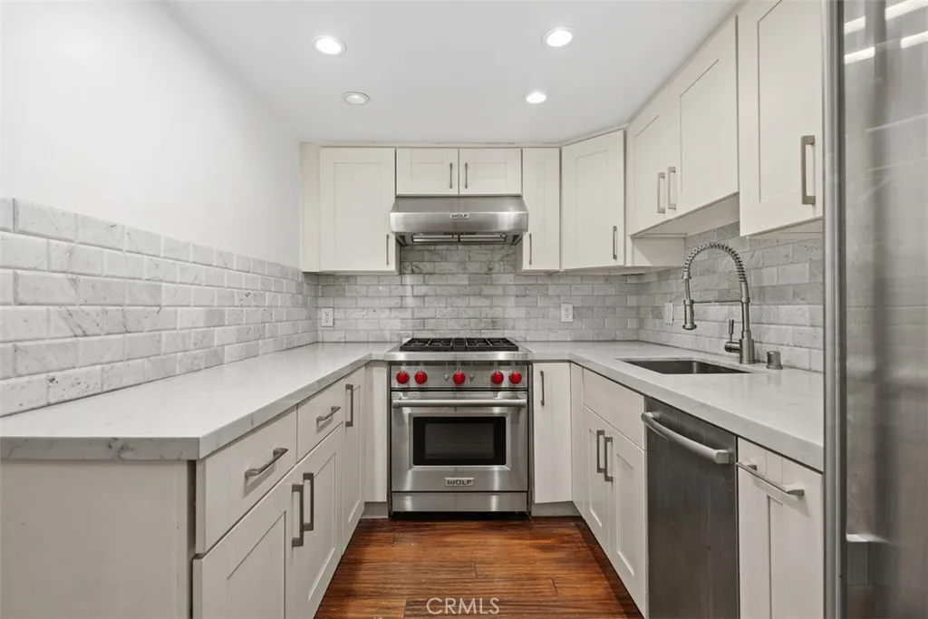 Additional image 9 of 11816 Gorham Avenue Unit 110, Los Angeles, CA 90049