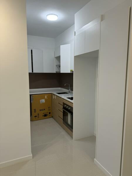 Additional image 9 of 13 Tampines Lane