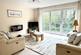 Additional image 2 of Woodland View, Duporth, St. Austell