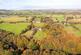 Additional image 31 of Gorses, Bury, Greater Manchester, BL9