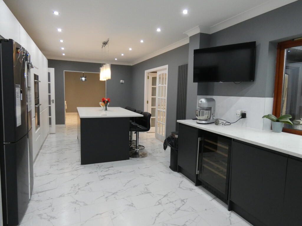 Additional image 9 of Berrymuir Place, Aberdeen, AB12