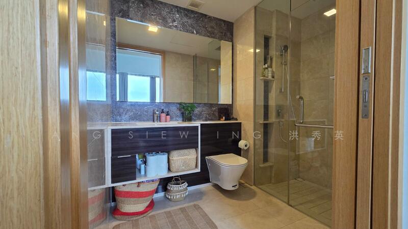 Additional image 13 of Commonwealth Avenue