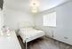 Additional image 34 of Berriedale Terrace, Glasgow G72