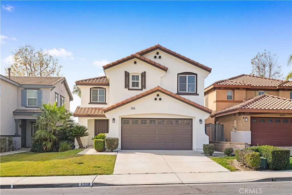 Additional image 2 of 6208 Beth Page Dr, Fontana, CA 92336