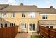 Additional image 18 of Walnut Close, Witney, Oxfordshire