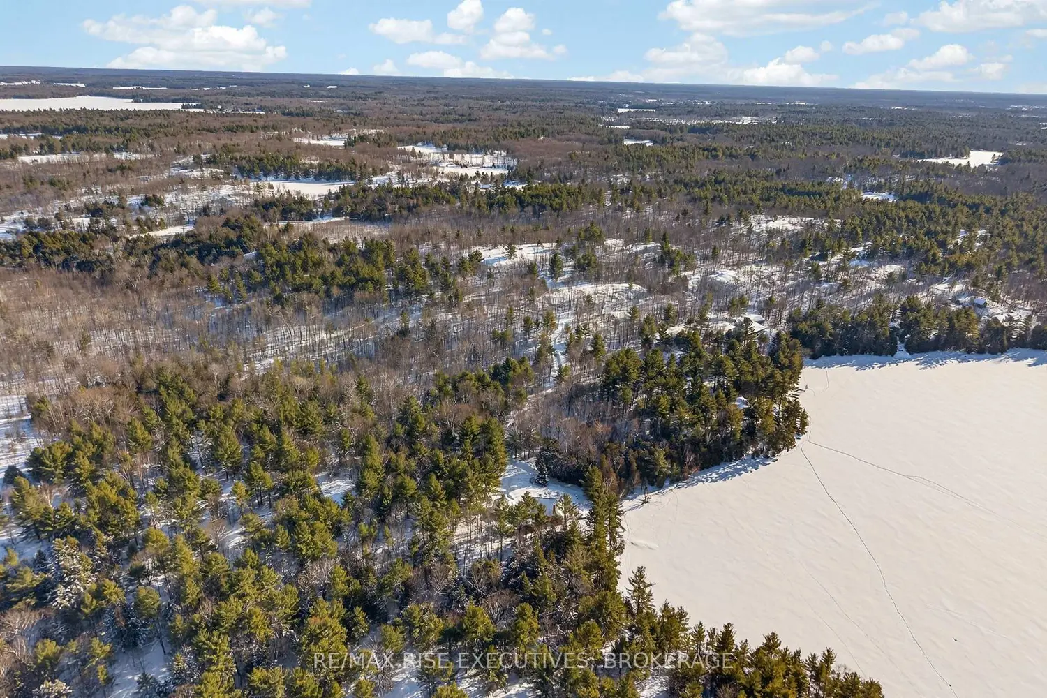 Additional image 20 of 1093B Two Loon Lane