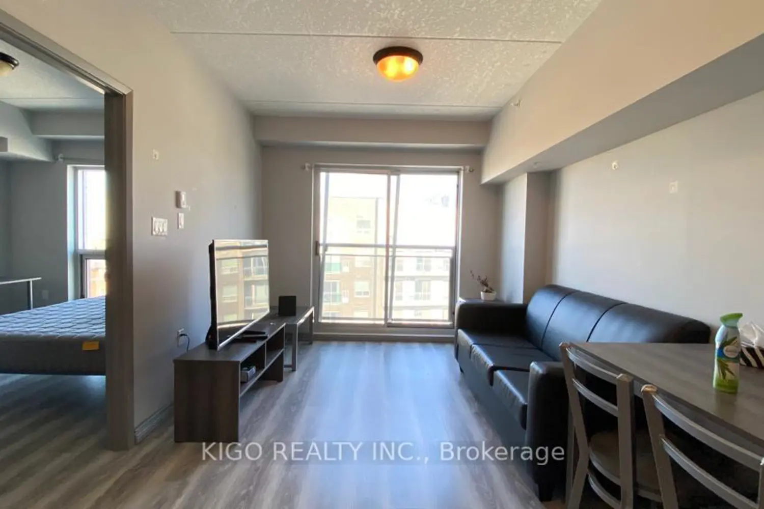 Additional image 8 of 275 Larch Street G-503