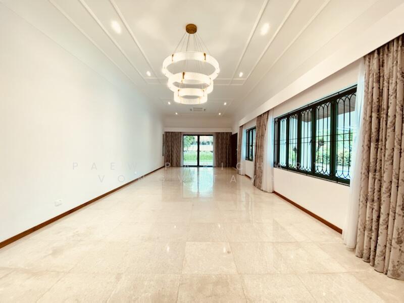 Additional image 4 of Bukit Tunggal