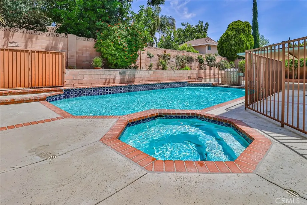 Additional image 107 of 19051 Los Alimos, Porter Ranch, CA 91326