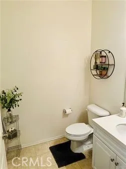 Additional image 18 of 12402 Constellation Street, Eastvale, CA 91752