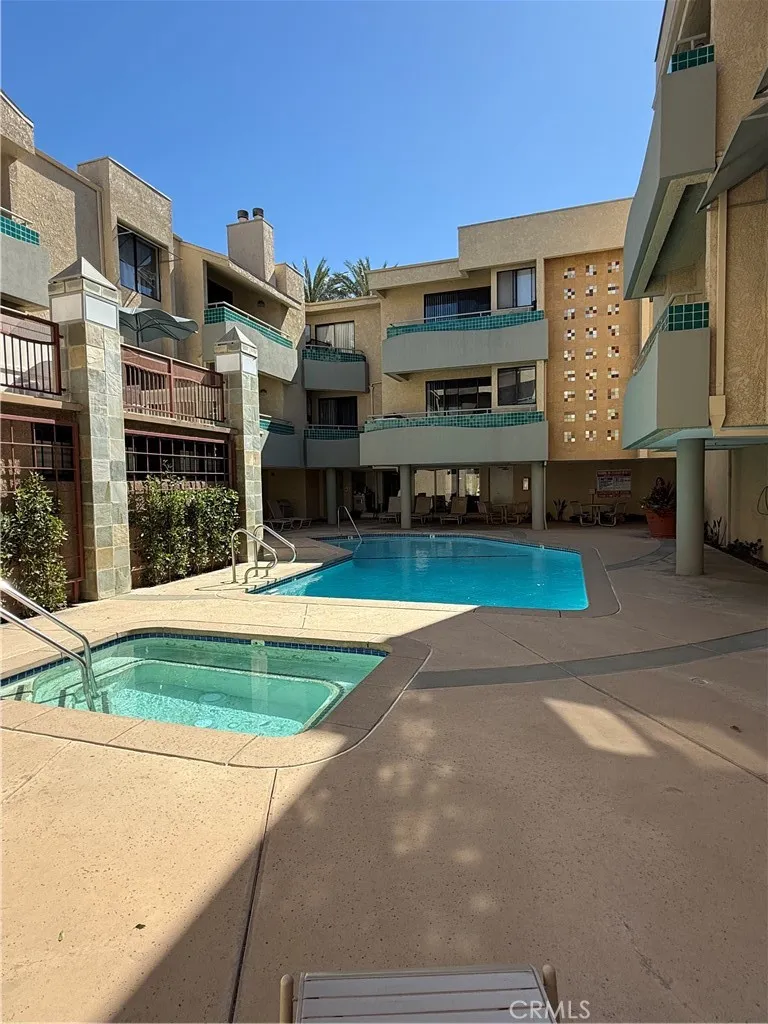 Additional image 35 of 19009 Sherman Way Unit 16, Reseda, CA 91335