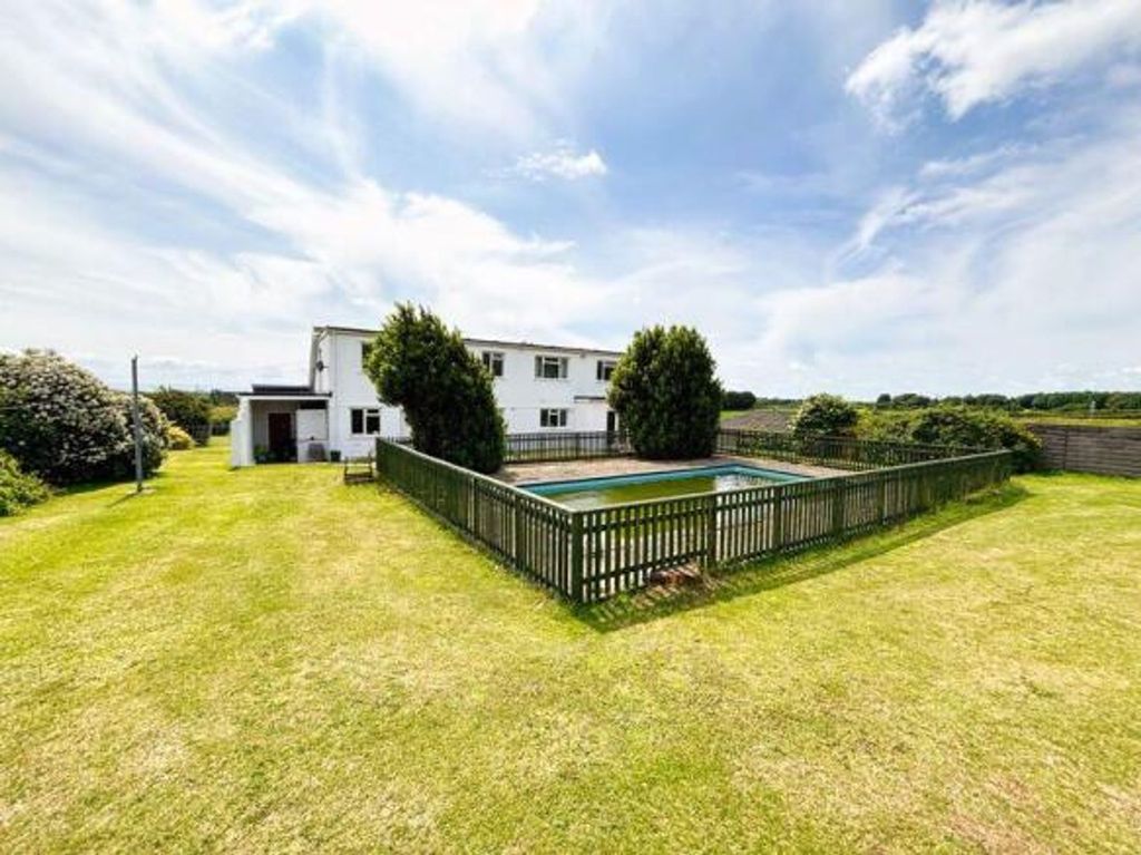 Additional image 29 of 4 bed detached house for saleZig-Zag Lane, Porthcawl CF36