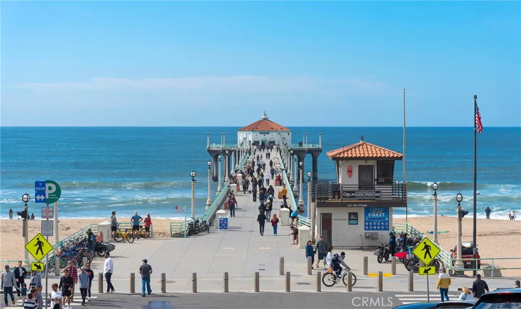 Additional image 82 of 1140 Laurel Ave, Manhattan Beach, CA 90266