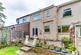 Additional image 23 of Lawrence Road, Flixton, Manchester, M41