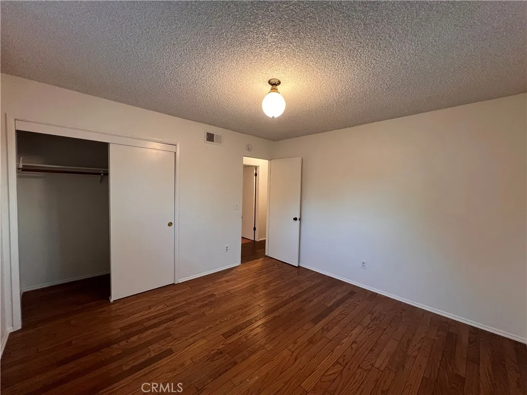 Additional image 35 of 4318 Alta Canyada Rd, La Canada Flintridge, CA 91011