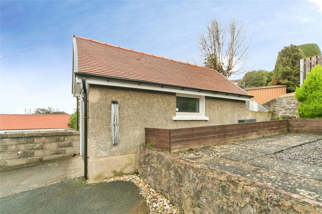 Additional image 18 of 2 bed flat for saleMaesdu Avenue, Llandudno, Conwy LL30