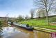 Additional image 10 of Waterside View, Chester, Cheshire, CH1