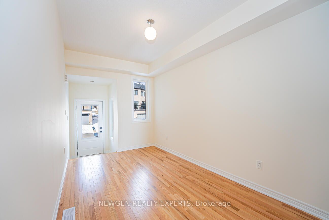Additional image 5 of 2946 Peter Matthews Drive, Pickering, ON, L1X 0M2