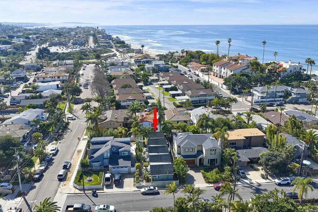 217 Lolita Street, Encinitas, CA 92024