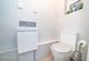 Additional image 9 of Kingswood Drive, Walsall WS6