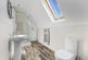 Additional image 18 of Redcar Road, Bicester