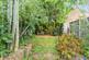 Additional image 16 of Wast Hill Grove, Birmingham, West Midlands, B38