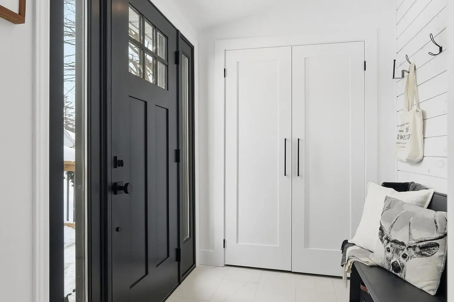 Additional image 3 of 920 Barry Avenue