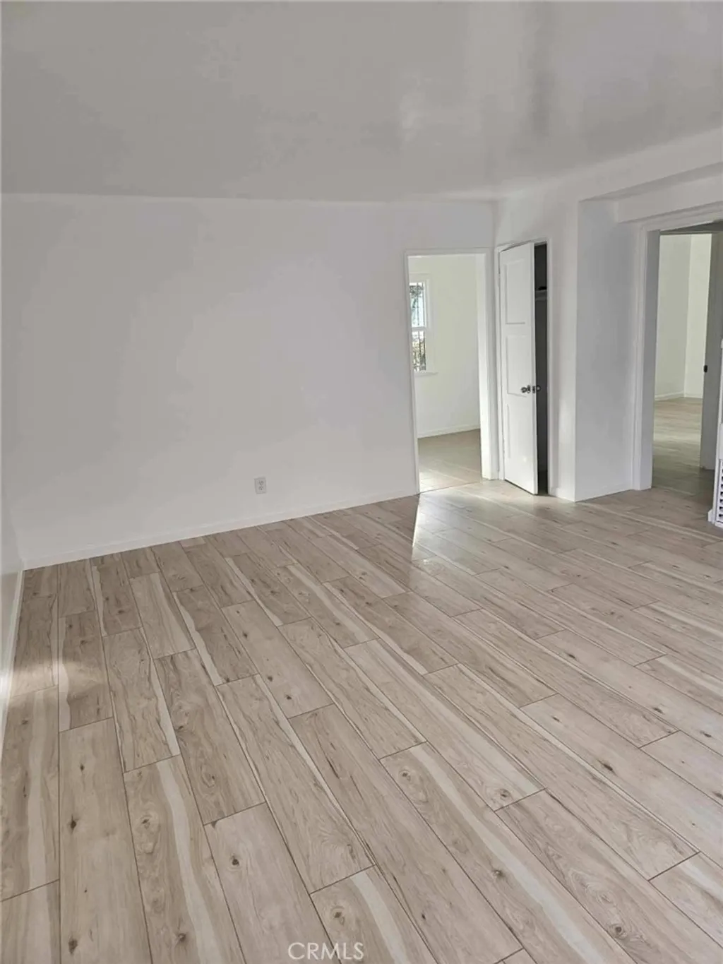 Additional image 14 of 1310 W 89th Street, Los Angeles, CA 90044