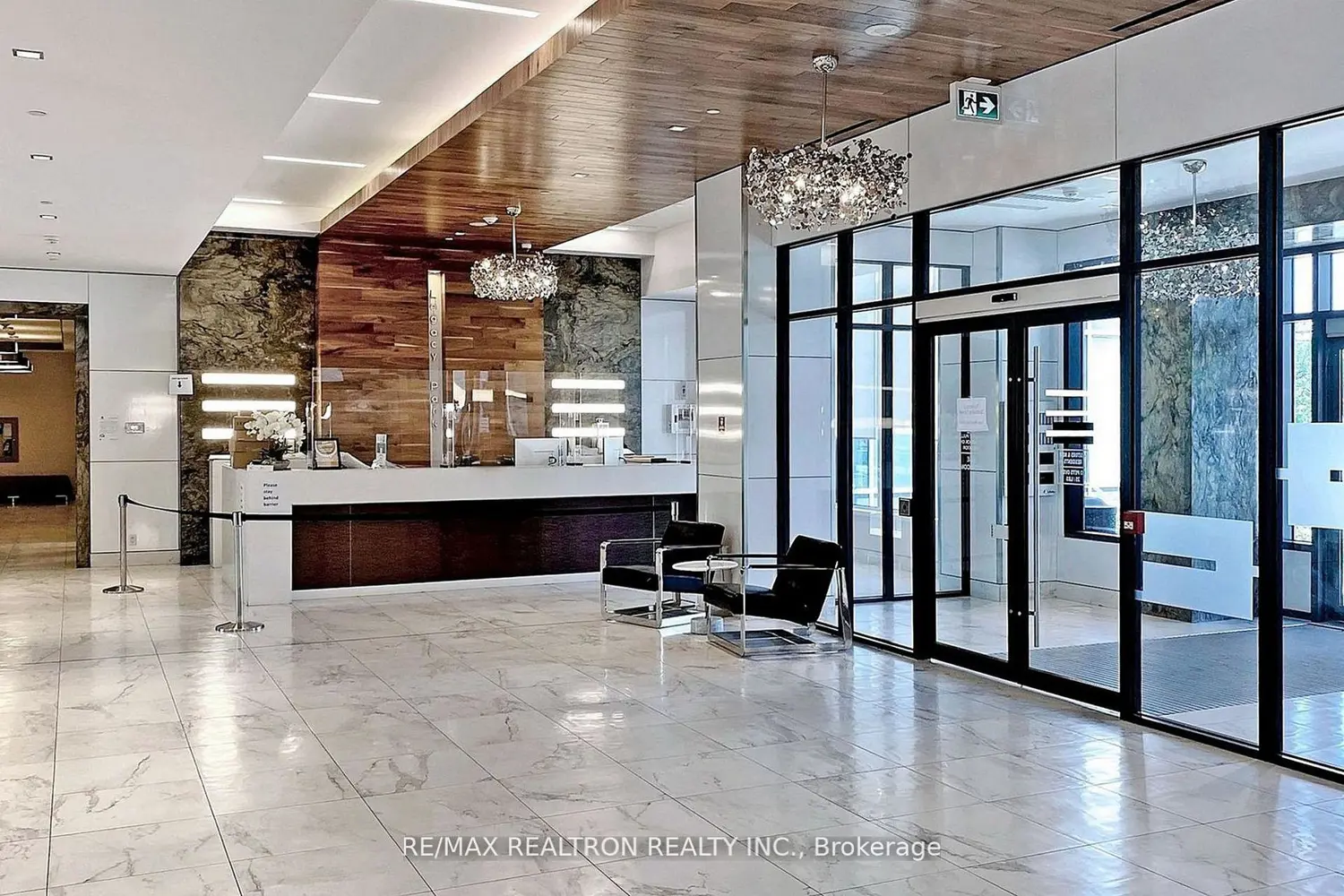 Additional image 5 of 7900 Bathurst Street 1122