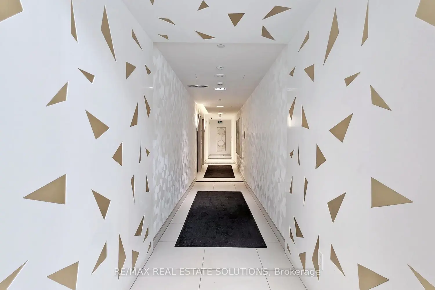 Additional image 13 of 60 Tannery Road 1214