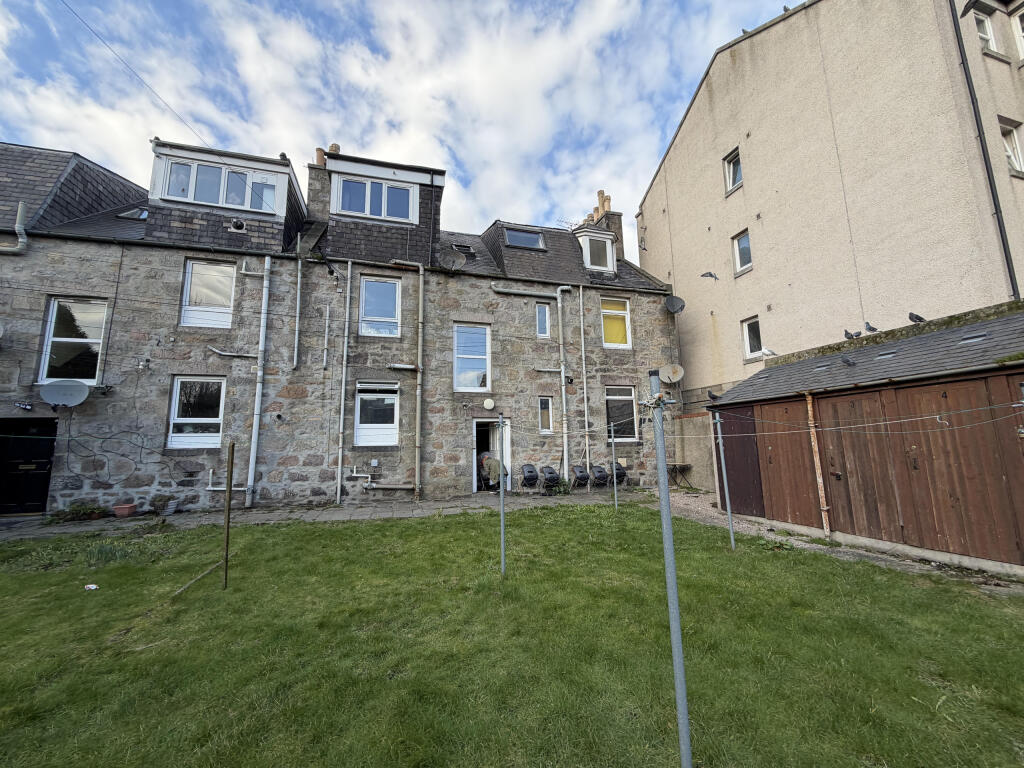 Additional image 9 of 6f, Charles Street, Aberdeen, Aberdeen City