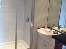 Additional image 6 of 2 Bed Flat, The Mill, B16, N1 7GU