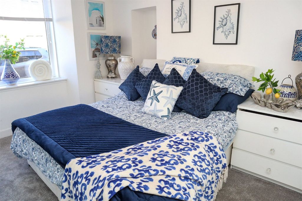 Additional image 11 of 2 bed flat for saleMain Street, Carnwath, Lanark, South Lanarkshire ML11
