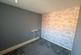 Additional image 11 of Fulford Street, Castleford