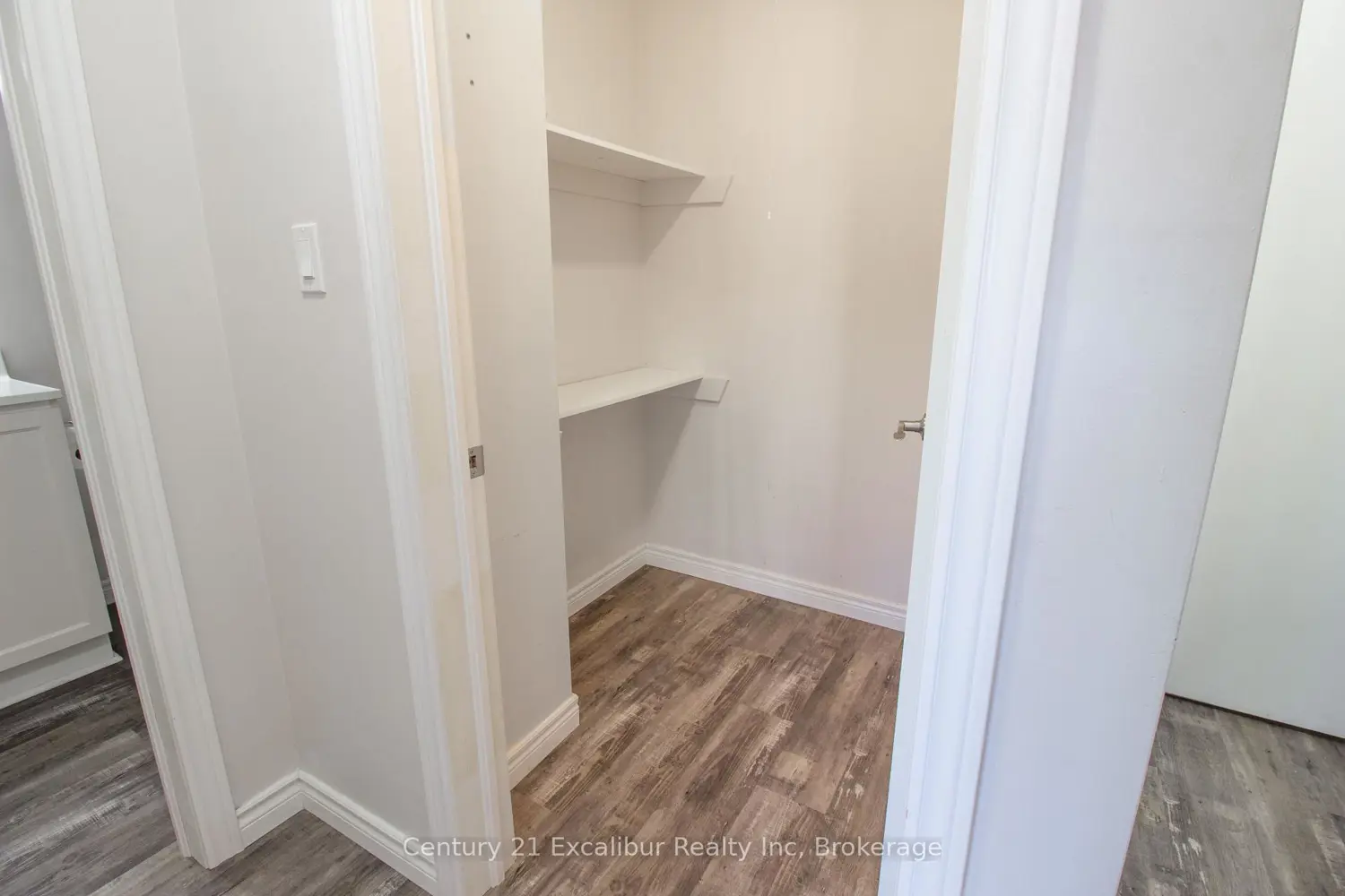 Additional image 7 of 320 Queen Street 16