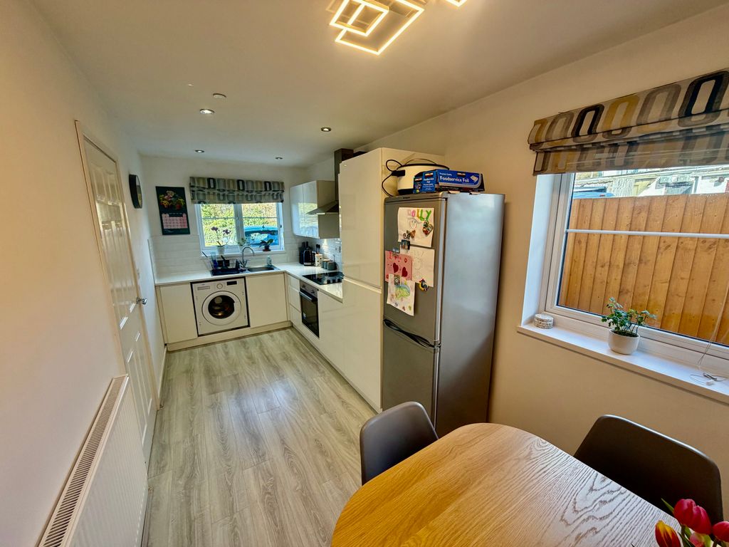 Additional image 3 of 3 bed semi-detached house for saleBellvue Road, Llanelli SA14