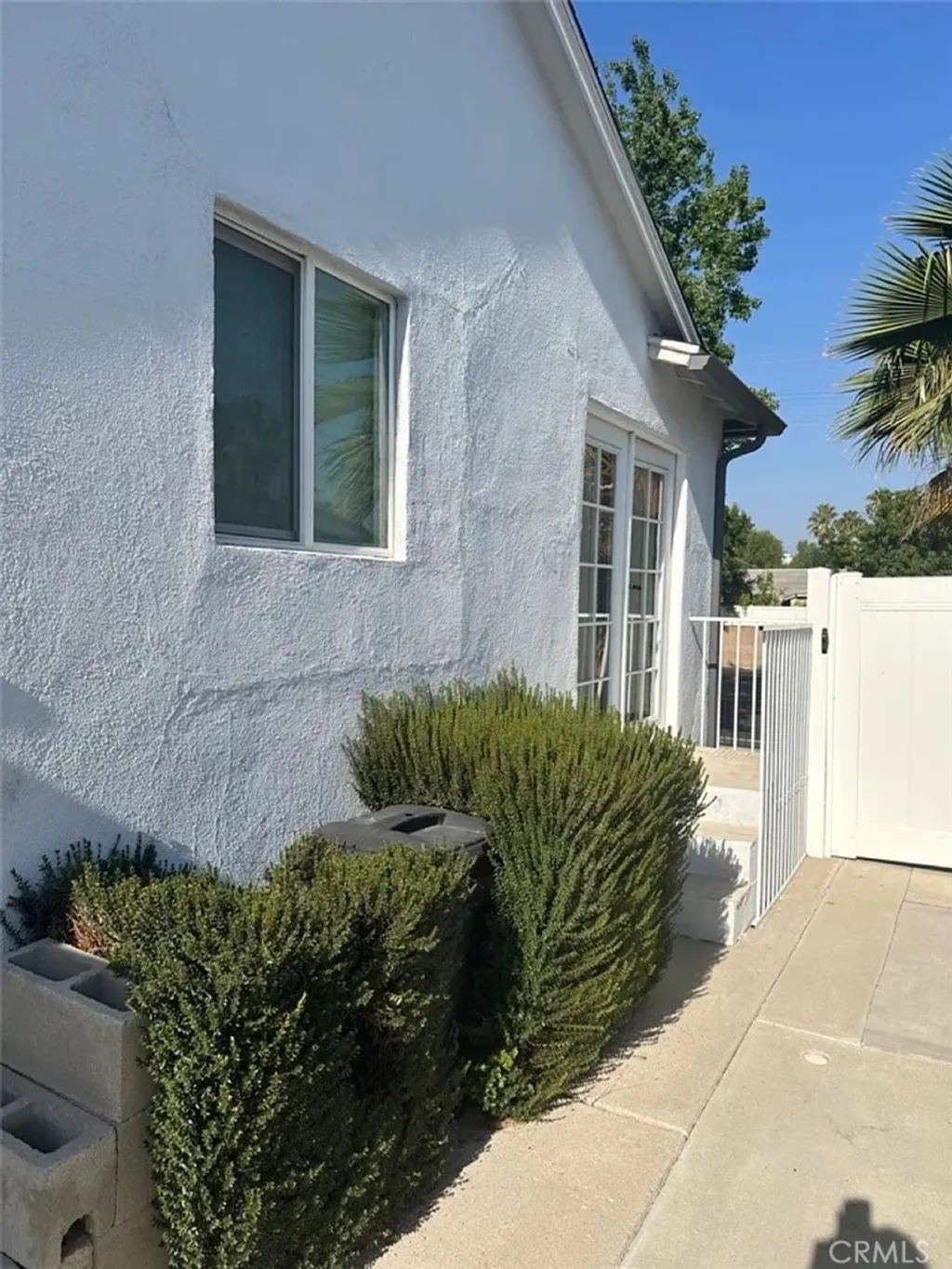 Additional image 19 of 9711 Hayvenhurst Ave, Northridge, CA 91343