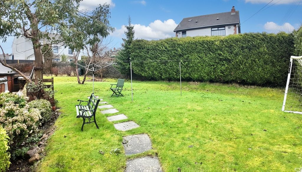 Additional image 46 of 6 bed semi-detached house for salePen-Rhiw Avenue, Oakdale NP12