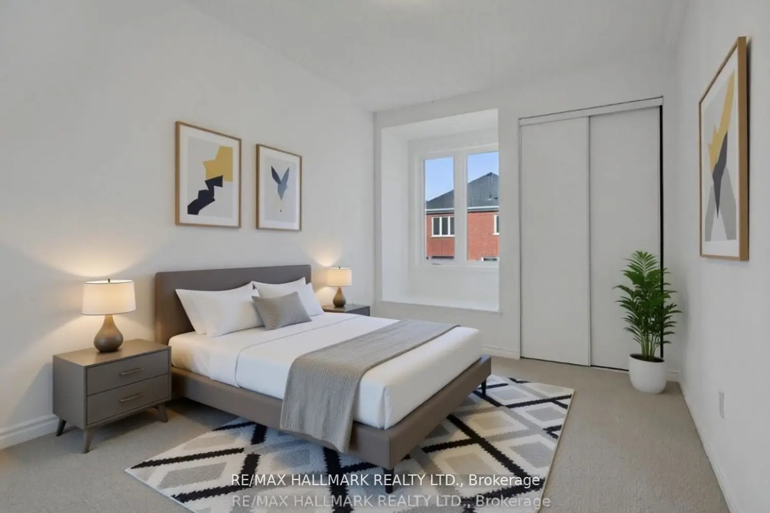 Additional image 14 of 626 Newlove Street