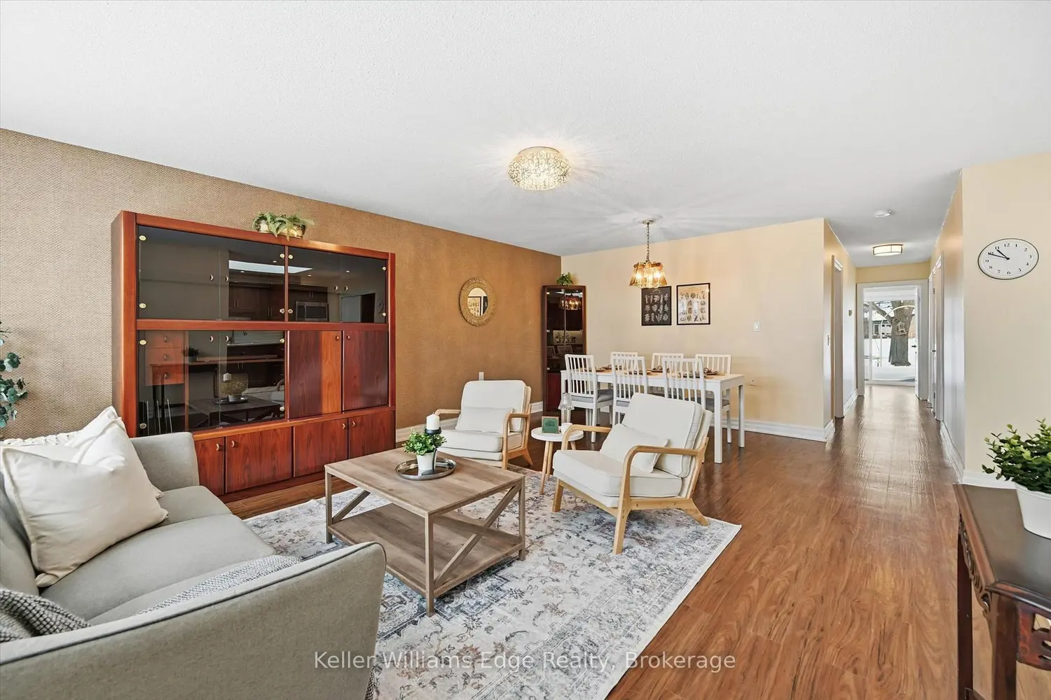 Additional image 5 of 9 Gates Lane