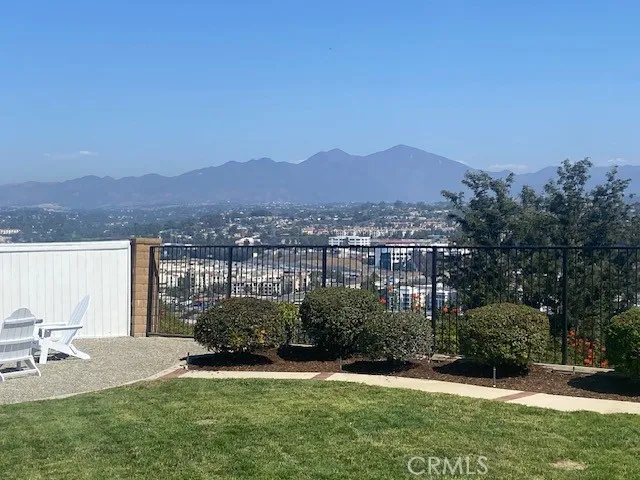 Additional image 63 of 28322 El Sur, Laguna Niguel, CA 92677