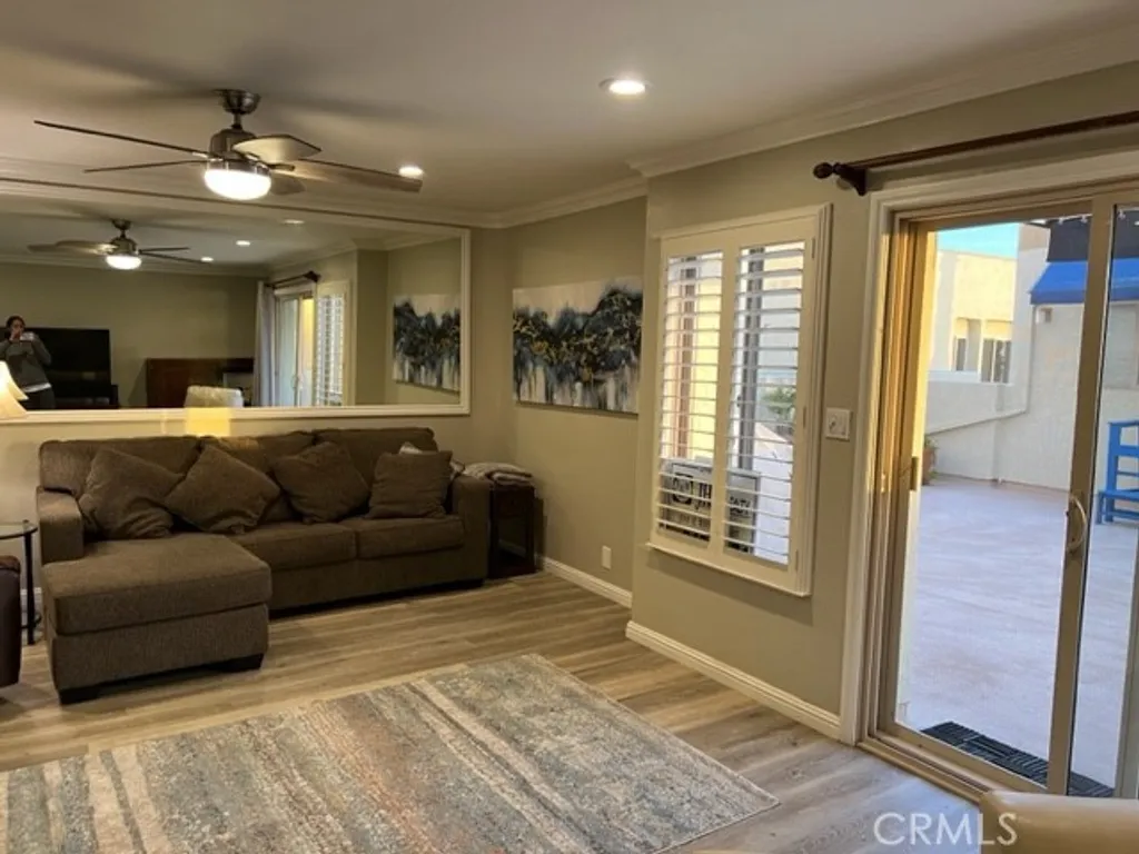 Additional image 18 of 711 Pacific Coast Highway Unit 324, Huntington Beach, CA 92648