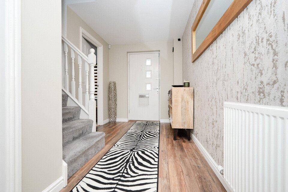 Additional image 12 of 28 Hopetoun Grange, Bucksburn, Aberdeen AB21 9RD