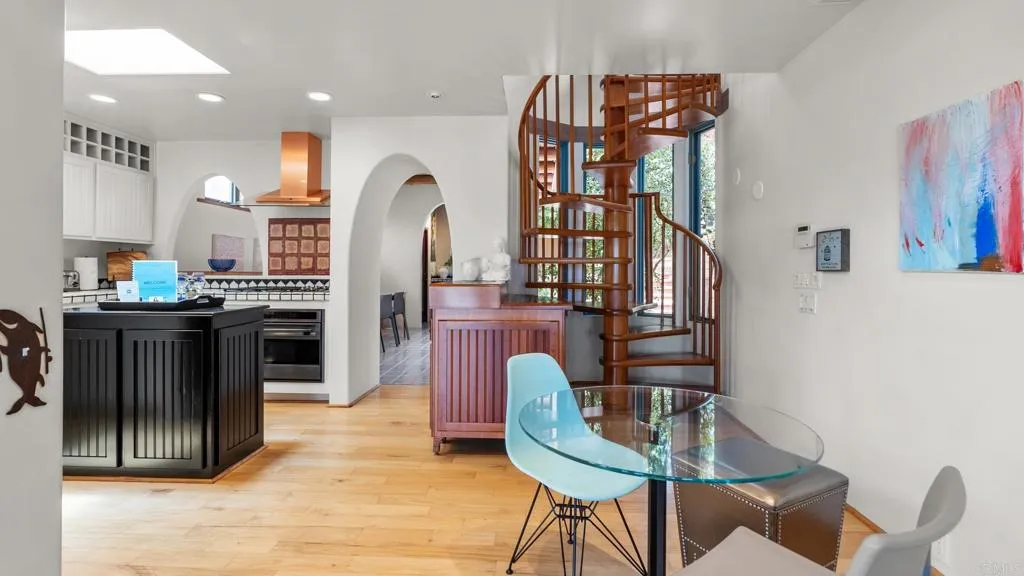 Additional image 82 of 2027 Glasgow Avenue, Cardiff By The Sea, CA 92007